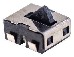 E-SWITCH TD4700BQ