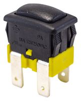 E-SWITCH PA412C1100
