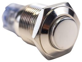 E-SWITCH PV3H2H0NN