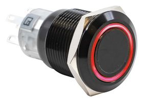 E-SWITCH PV4F2B011-3R4