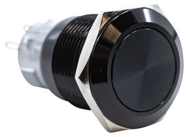 E-SWITCH PV4F2H011