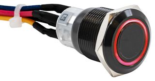E-SWITCH PV4FWB011-3R1
