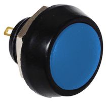 E-SWITCH PV5S24017G