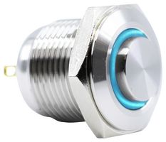 E-SWITCH PV6H240SS-341