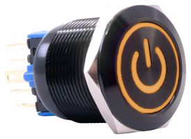 E-SWITCH PV7F2T011-3K1-M03