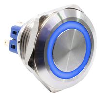 E-SWITCH PV9F2Y0SS-344