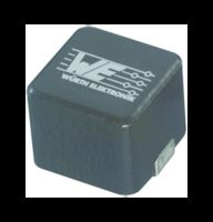 WURTH ELEKTRONIK 7443330100