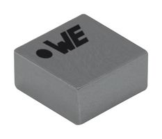 WURTH ELEKTRONIK 744383340068