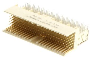 AMPHENOL / PARTNER STOCK HM2J65PE5118N9LF