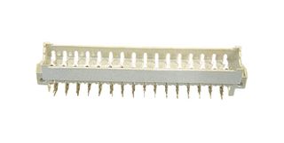 AMPHENOL / PARTNER STOCK 5159009486394AAKLF