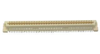 AMPHENOL / PARTNER STOCK 61082-082402LF