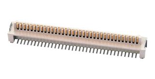 AMPHENOL / PARTNER STOCK 91900-21125LF