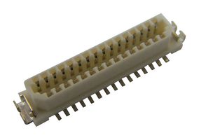 AMPHENOL / PARTNER STOCK 91911-31409LF