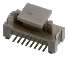 AMPHENOL / PARTNER STOCK 91911-31515LF