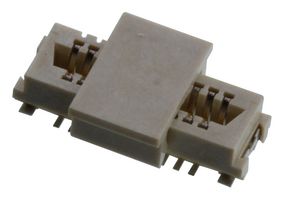 AMPHENOL / PARTNER STOCK 91921-31121LF