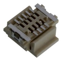 AMPHENOL / PARTNER STOCK 91931-31109LF
