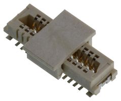 AMPHENOL / PARTNER STOCK 91931-31125LF