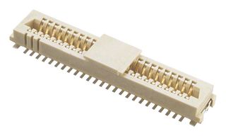 AMPHENOL / PARTNER STOCK 91931-31151LF