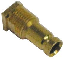 AMPHENOL / PARTNER STOCK 282134-75