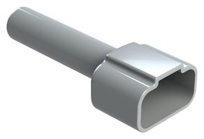 AMPHENOL / PARTNER STOCK ATM12P-BT
