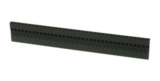 AMPHENOL / PARTNER STOCK 65039-001LF