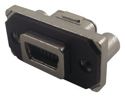 AMPHENOL / PARTNER STOCK MUSBB15104