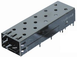AMPHENOL / PARTNER STOCK U77A26142001