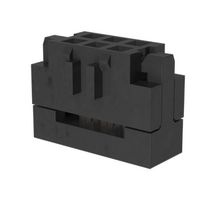 AMPHENOL / PARTNER STOCK 89947-720LF