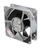 OMRON / PARTNER STOCK R87T-A1A15HP