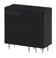 OMRON / PARTNER STOCK G2R-24-T130-DC12