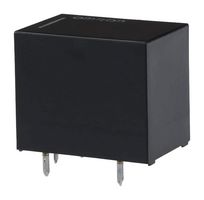 OMRON / PARTNER STOCK G5LE-1-DC24