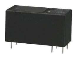 OMRON / PARTNER STOCK G5RL-1A-E-LN-DC5