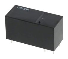 OMRON / PARTNER STOCK G5RL-K1A-E-DC12