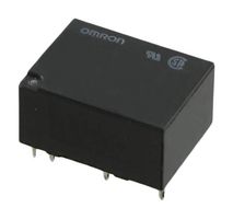 OMRON / PARTNER STOCK G6CK-1114P-US-DC12