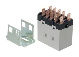 OMRON / PARTNER STOCK G7J3A1BTW1DC24