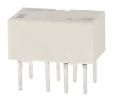 OMRON / PARTNER STOCK G6K-2P-DC3