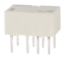 OMRON / PARTNER STOCK G6K-2P-Y-DC3