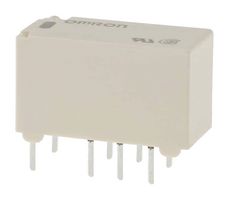 OMRON / PARTNER STOCK G6S-2-Y-DC24