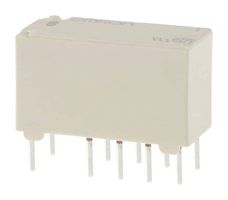 OMRON / PARTNER STOCK G6SK-2-DC3