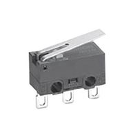 OMRON / PARTNER STOCK D2F-F-D2