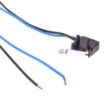 OMRON / PARTNER STOCK D2HW-BL203M