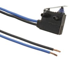 OMRON / PARTNER STOCK D2HW-BL223M