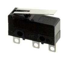 OMRON / PARTNER STOCK D2S-10L