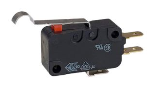 OMRON / PARTNER STOCK D3V-11G4-2C24-K