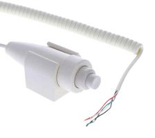 OMRON / PARTNER STOCK C2U-9