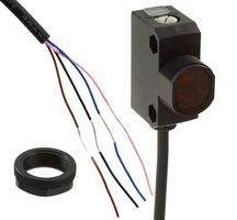 OMRON / PARTNER STOCK E3ZFRP112M