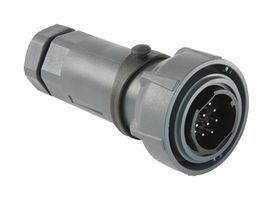 BULGIN / PARTNER STOCK PXP7010/32S/CR/1315