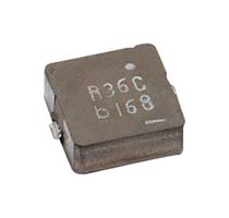 KEMET / PARTNER STOCK UPIA0750LR60C0