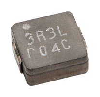 KEMET / PARTNER STOCK UPIE0530LR4700