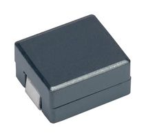 KEMET / PARTNER STOCK UPIY78060L056N